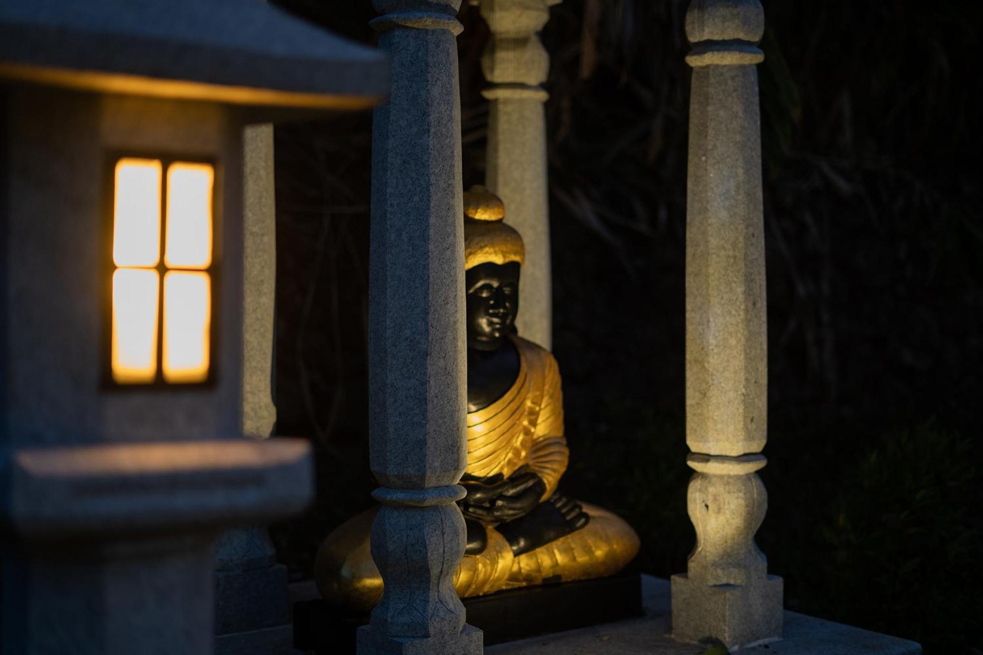 Viceroy Luxury Mountain Resort And Spa ムンナール エクステリア 写真