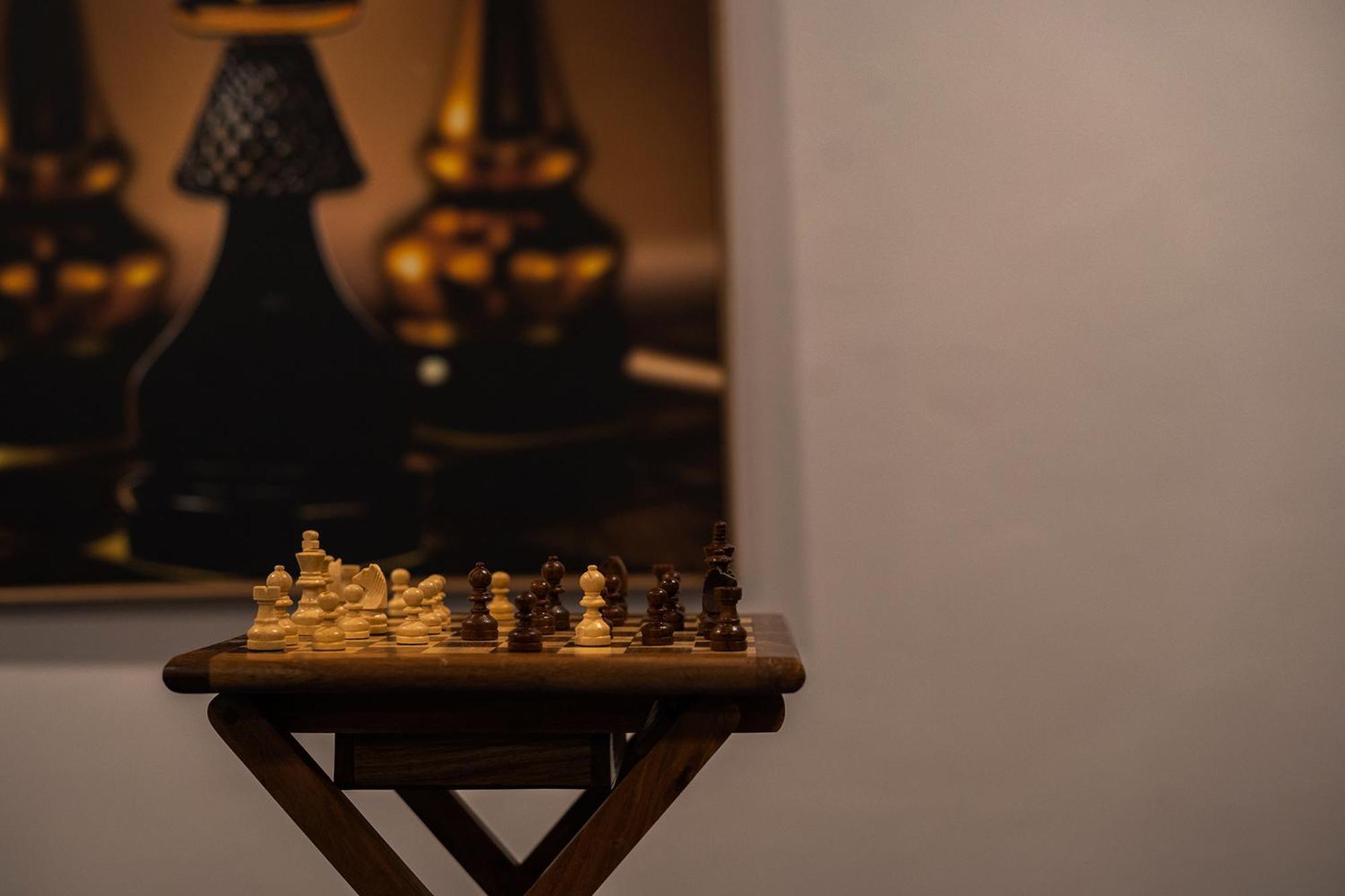 Viceroy Luxury Mountain Resort And Spa ムンナール エクステリア 写真